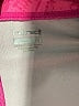 Hind Pink Active Pants Size M - photo 7