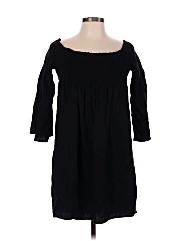 Zara Collection Casual Dress (view 1)