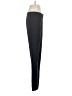Alexander Wang Solid Black Dress Pants Size 4 - photo 4