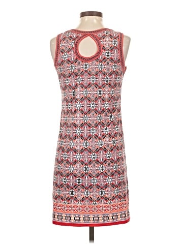 Max Studio Casual Dress (view 2)