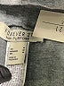 Forever 21 Gray Active Pants Size M - photo 7