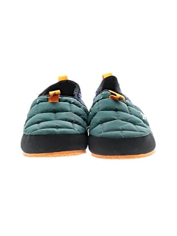 The North Face Boots (view 2)