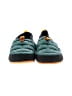 The North Face Green Boots Size 4 (youth) - photo 2