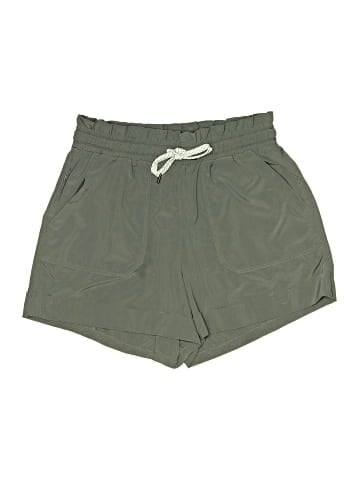 Zella Athletic Shorts (view 1)