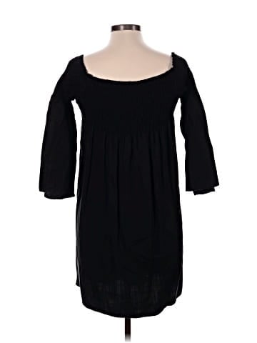 Zara Collection Casual Dress (view 2)