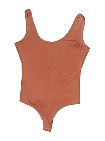 Stella Luce Bodysuit (view 1)