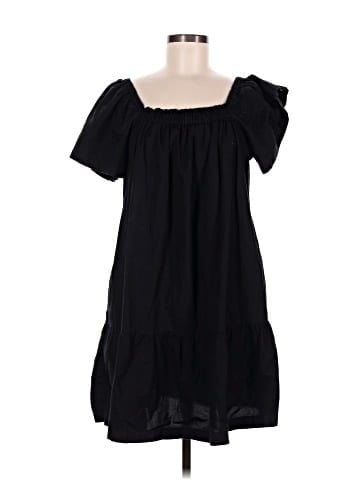 Gap Casual Dress (view 1)