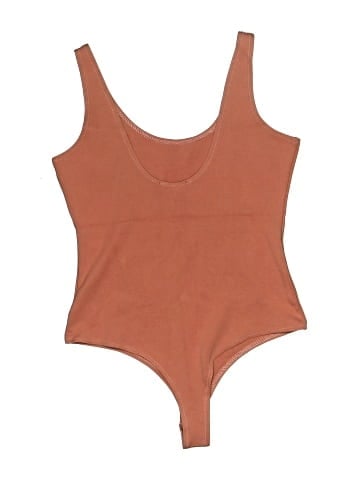Stella Luce Bodysuit (view 2)