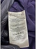 Burberry Solid Blue Purple casual skirt Size 8 - photo 6