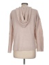 Hem & Thread Tan Pullover Sweater Size M - photo 2