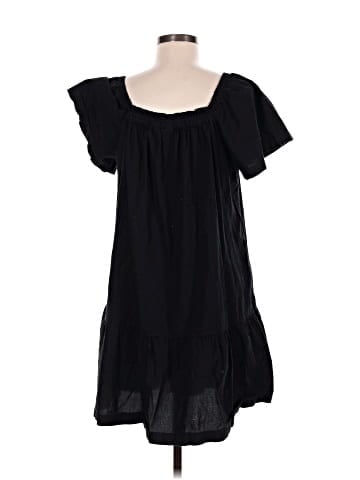Gap Casual Dress (view 2)