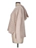 Hem & Thread Tan Pullover Sweater Size M - photo 5