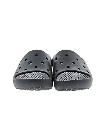 Crocs Sandals (view 2)