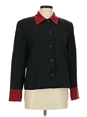 Casual Corner Jacket (view 1)