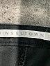 Tinseltown Polka Dots Black Jeans Size 11 - photo 7
