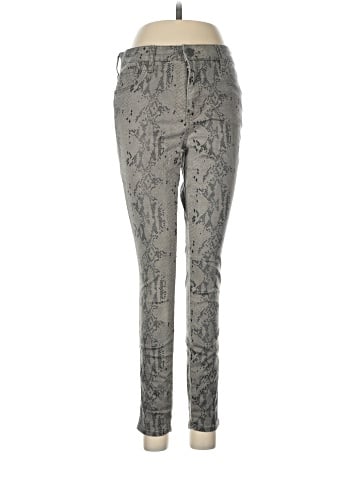 Kut from the Kloth Casual Pants (view 1)