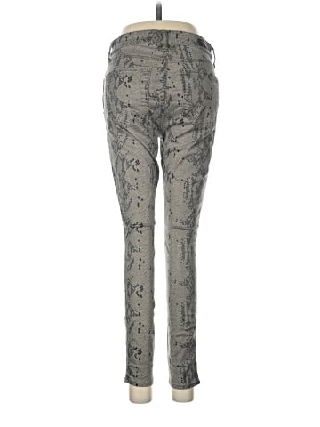 Kut from the Kloth Casual Pants (view 2)