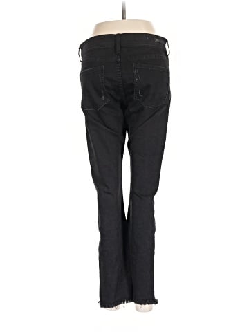 Pilcro and the Letterpress Jeans (view 2)