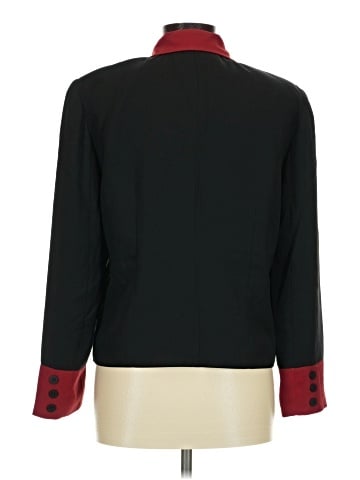 Casual Corner Jacket (view 2)