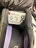 On Cloud Black Sneakers Size 10 - photo 3