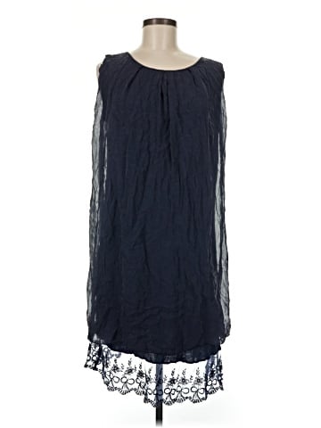 H Trend Casual Dress (view 1)