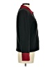 Casual Corner 100% Polyester Black Jacket Size 8 - photo 4