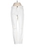 Current/Elliott Ivory Jeans Size 27 waist - photo 1