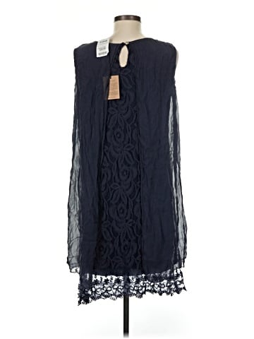 H Trend Casual Dress (view 2)