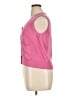 Unbranded Pink Sweater Vest Size XL - photo 5