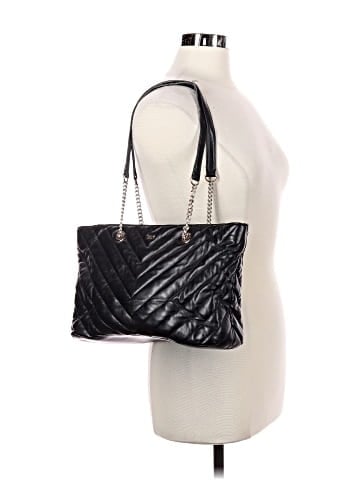DKNY Tote (view 2)