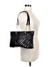 DKNY Black Tote One size - photo 2