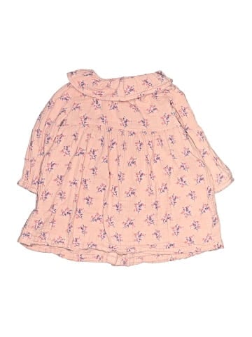 Baby Cottons Dress (view 2)