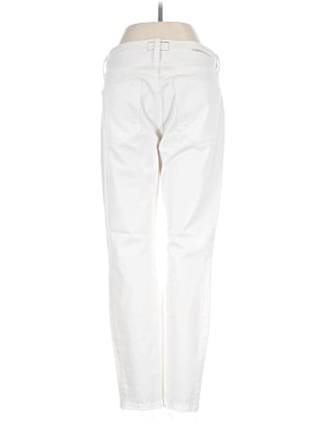 Current/Elliott Jeans (view 2)