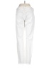 Current/Elliott Ivory Jeans Size 27 waist - photo 2