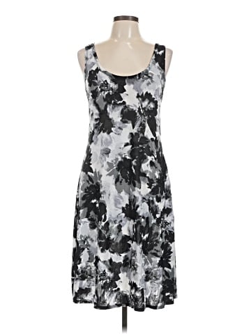 Fantazia Cocktail Dress (view 1)