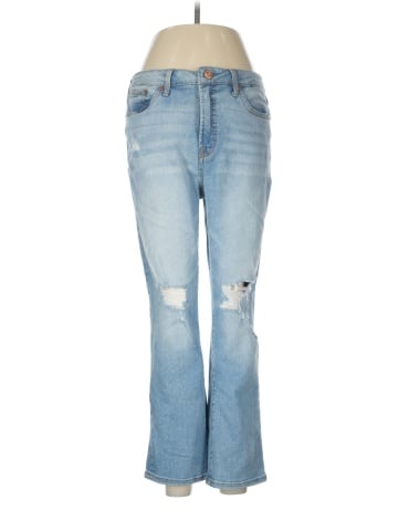Seven7 Jeans (view 1)