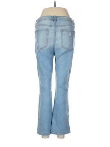 Seven7 Jeans (view 2)