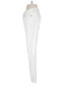 Current/Elliott Ivory Jeans Size 27 waist - photo 5