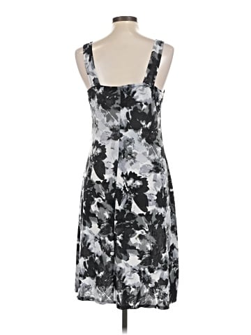 Fantazia Cocktail Dress (view 2)