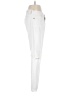 Current/Elliott Ivory Jeans Size 27 waist - photo 4