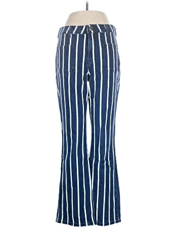 Kut from the Kloth Jeans (view 1)