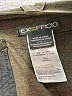 ExOfficio Brown Dress Pants Size 6 - photo 7