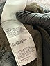 ExOfficio Brown Dress Pants Size 6 - photo 8
