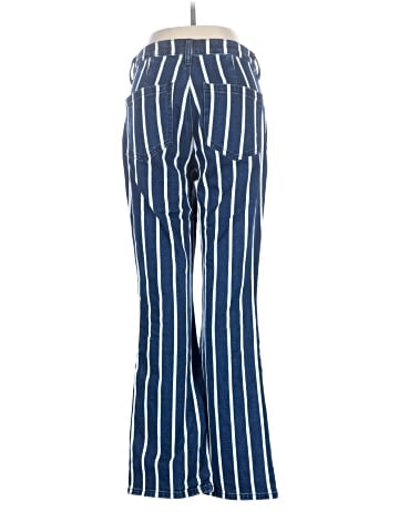 Kut from the Kloth Jeans (view 2)