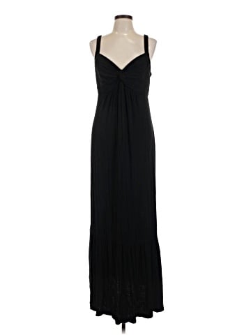 White House Black Market Casual Dress (view 1)