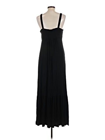 White House Black Market Casual Dress (view 2)