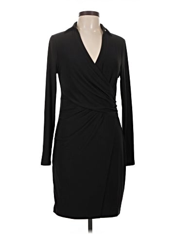 White House Black Market Cocktail Dress (view 1)