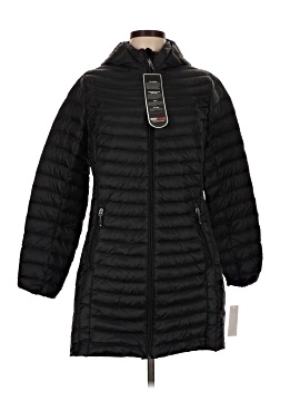 32 Degrees Jacket