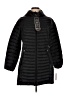 32 Degrees 100% Nylon Black Jacket Size M - photo 1