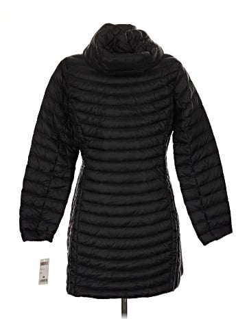 32 Degrees Jacket (view 2)